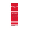 Neoflamax Sprey / 50 Ml