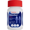 Osteonext Plus 30 Tablet