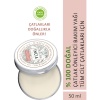 Incia Çatlak Onarıcı Yağ 50Ml