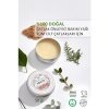 Incia Çatlak Onarıcı Yağ 50Ml