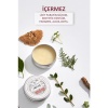 Incia Çatlak Onarıcı Yağ 50Ml