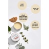 Incia Çatlak Onarıcı Yağ 50Ml