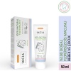 Incia Diş Macunu Bebek Ve Çocuk 50Ml