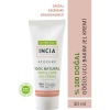 Incia Gögüs Ucu Jel Bakım Kremi 30Ml