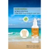 Incia Güneş Losyonu Mineral Filtreli Spf50 100Ml Tüm Aile