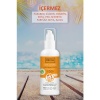 Incia Güneş Losyonu Mineral Filtreli Spf50 100Ml Tüm Aile