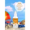 Incia Güneş Losyonu Mineral Filtreli Spf50 100Ml Tüm Aile