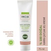 Incia Karın Çatlak Jel Krem 75Ml
