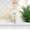 Incia Karın Çatlak Jel Krem 75Ml