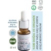 Incia Kaş Ve Kirpik Güçlendirici Serum 10Ml