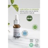 Incia Kaş Ve Kirpik Güçlendirici Serum 10Ml