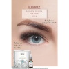 Incia Kaş Ve Kirpik Güçlendirici Serum 10Ml
