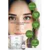 Incia Kaş Ve Kirpik Güçlendirici Serum 10Ml