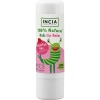 Incia Kids Lip Balm Çilekli Dudak Besleyici 6Gr