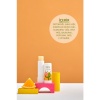 Incia Kids Lip Balm Portakallı Dudak Besleyici 6Gr