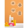 Incia Kids Lip Balm Portakallı Dudak Besleyici 6Gr