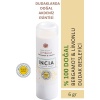 Incia Lip Balm Bergamot & Limonlu Dudak Besleyici 6Gr