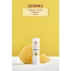 Incia Lip Balm Bergamot & Limonlu Dudak Besleyici 6Gr