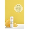 Incia Lip Balm Bergamot & Limonlu Dudak Besleyici 6Gr