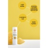 Incia Lip Balm Bergamot & Limonlu Dudak Besleyici 6Gr