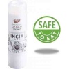 Incia Lip Balm Hindistan Cevizli Dudak Besleyici 6Gr