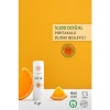 Incia Lip Balm Portakallı Dudak Besleyici 6Gr