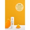Incia Lip Balm Portakallı Dudak Besleyici 6Gr
