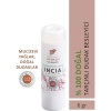 Incia Lip Balm Tarçınlı Dudak Besleyici 6Gr