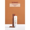 Incia Lip Balm Tarçınlı Dudak Besleyici 6Gr