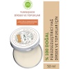 Incia Pürüzsüzleştirici Yağ 50Ml