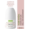 Incia Roll-On Deodorant Kadınlar İçin 50Ml