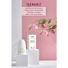 Incia Roll-On Deodorant Kadınlar İçin 50Ml