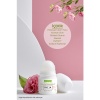 Incia Roll-On Deodorant Kadınlar İçin 50Ml