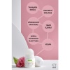 Incia Roll-On Deodorant Kadınlar İçin 50Ml