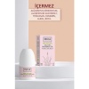 Incia Roll-On Hassas Ciltler 50Ml