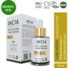 Incia Saç Bakım Serumu 30Ml