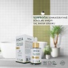 Incia Saç Bakım Serumu 30Ml