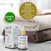 Incia Saç Bakım Serumu 30Ml