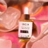 Incia Saç Bakım Serumu 30Ml