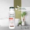 Incia Şampuan Saç Dökülmesine Karşı Etkili 275Ml