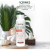 Incia Şampuan Saç Dökülmesine Karşı Etkili 275Ml
