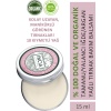 Incia Tırnak Bakım Balsamı 10Ml