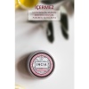 Incia Tırnak Bakım Balsamı 10Ml