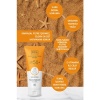Incia Vücut İçin Güneş Kremi Mineral Filtreli Spf50 150Ml