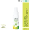 Incia Vücut Koruyucu Losyon 50Ml