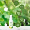 Incia Vücut Koruyucu Losyon 50Ml