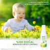 Incia Vücut Koruyucu Losyon 50Ml