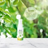 Incia Vücut Koruyucu Losyon 50Ml