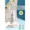 Incia Yüz Temizleme Köpüğü İpeksi 125Ml