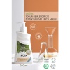 Incia Zeytinyağlı Sıvı Sabun Yogun Nemlendirici 250Ml